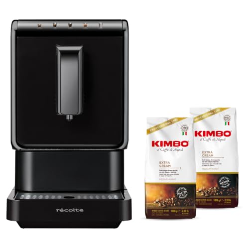 レコルトコーヒーメーカー」の人気商品一覧・価格比較 - 価格.com
